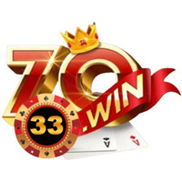 ZO WIN