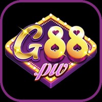 G88 