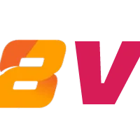 Net88 