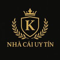 nhacaiuytin vu