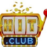 Hitclub 