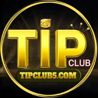 tipclub 
