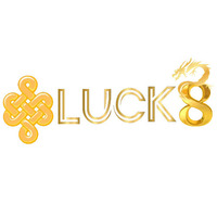 Nhà Cái LUCK8 