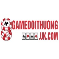 Game Bài Đổi Thưởng 