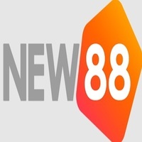 New88 