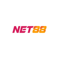NET88 Nhà Cái Chuyên Thể Thao, Game Slot, Casino, Bắn cá