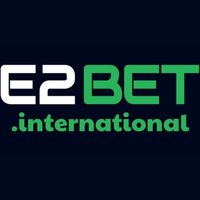 e2bet international