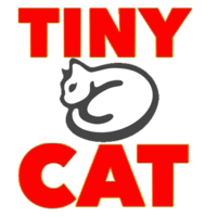 Tinycatcomco co