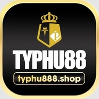 Typhu88 