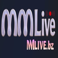 MMLIVE 