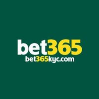 bet365kyccom 