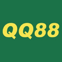 QQ88   haus