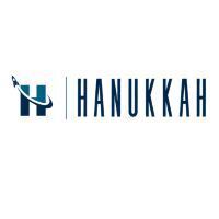 hanukkahthanksgiving2013  org
