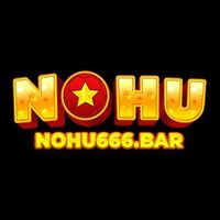 Nohu 