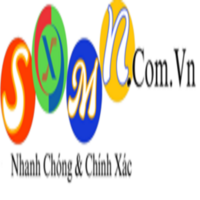 XSMN KQ Xổ Số Miền Nam