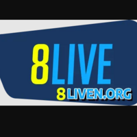 Nhà cái 8LIVE 