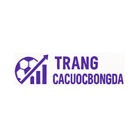 juniorbarranquilla com