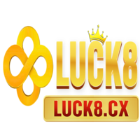 luck8 