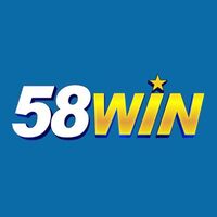 58win monster