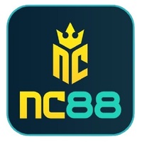 NC88 onl