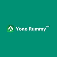 Yono Rummy 