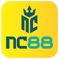 NC88 Asia
