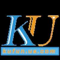 ku fun