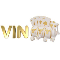 Nhà Cái Vin777 