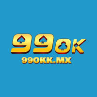 99okk  Mx