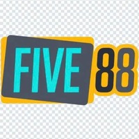 Five88 - Link Truy Cập Nhà Cái Five88 Chính Thức 2025