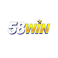 58win 