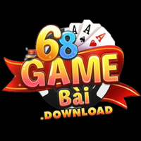 68 game bài 