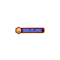 QH99 uk com