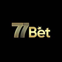 77bet 