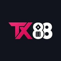 TX88 