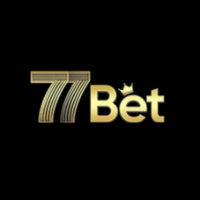 77bet 