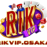 Nhà cái RIKVIP
