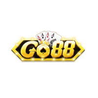 Cổng Game Go88
