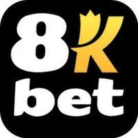 8kbet yokohama