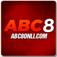 abc8 
