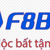 F8bet 
