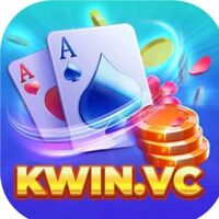 K WIN