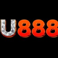 U888 