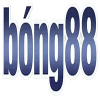 Bong88 