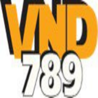 vnd789  bio
