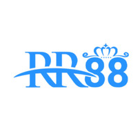 RR88 - RR88 Thưởng Nạp đầu 8.888.000 Cho Thành Viên Mới