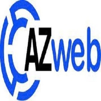 azweb azweb