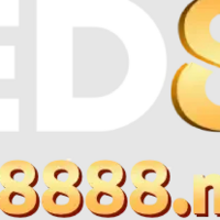 Red 88