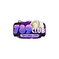 789club86 