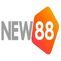 new88 irish